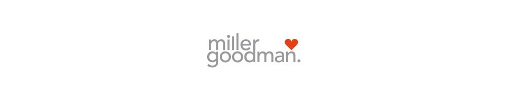 Miller Goodman | Alex and Co